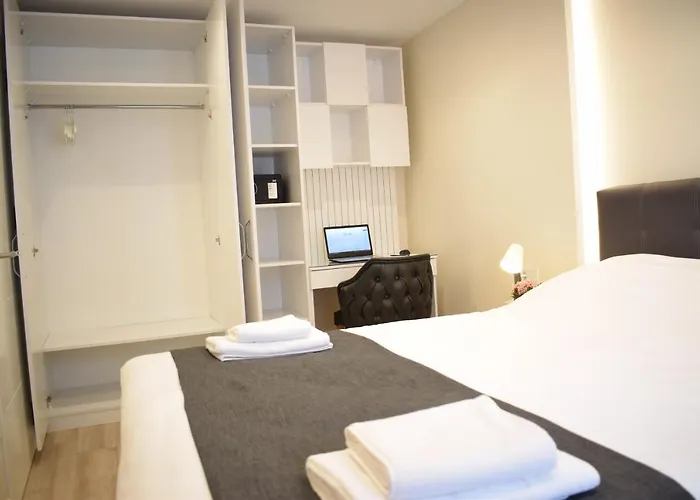 Scope * Provincia di Istanbul