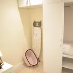 Scope شقة