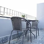 Scope شقة