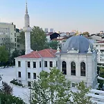 Scope اسطنبول